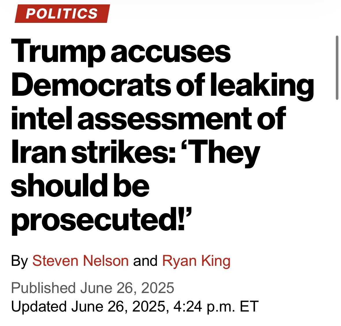 Gina Milan tweet media