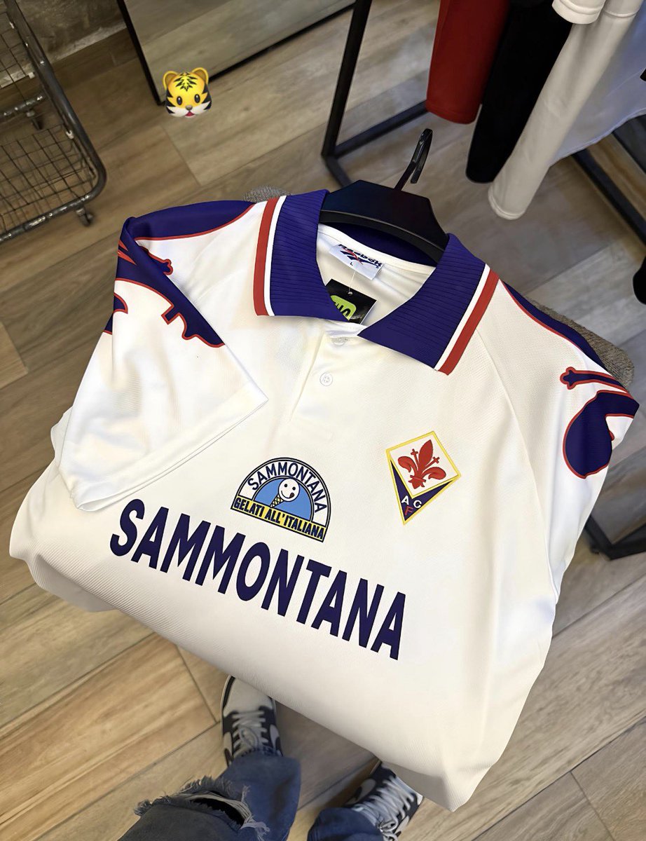 Àyíndè ómó oni jersey 😊❤️ tweet media