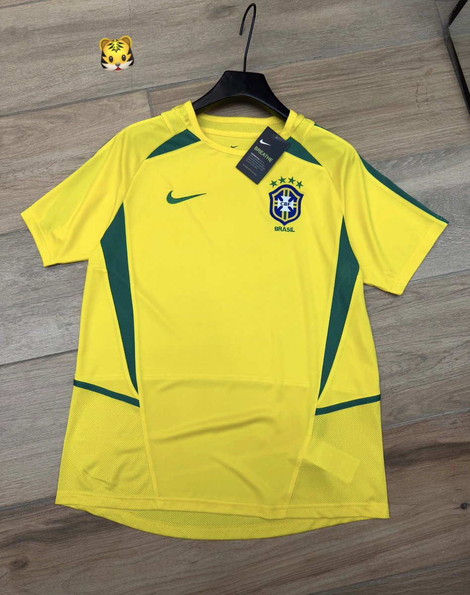 Àyíndè ómó oni jersey 😊❤️ tweet media