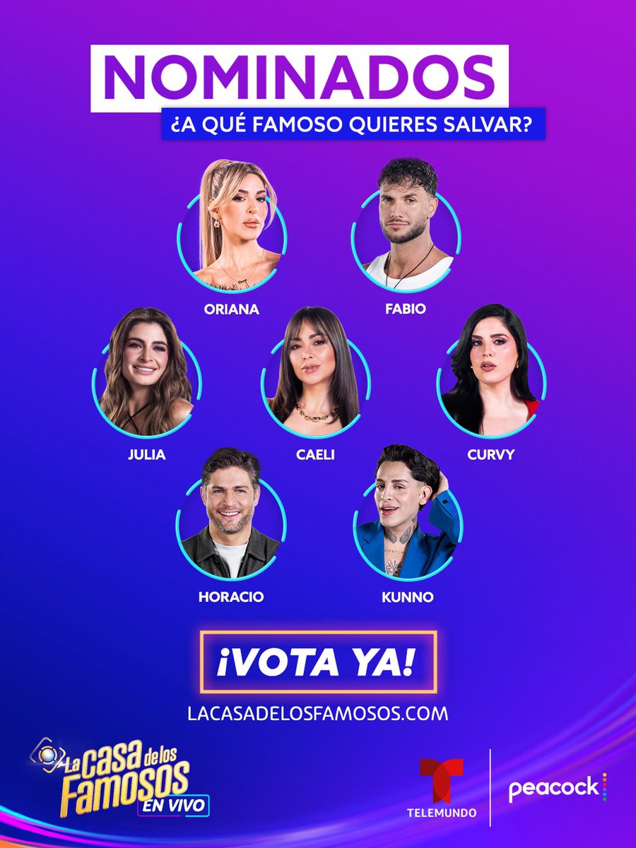 William Valdes tweet media