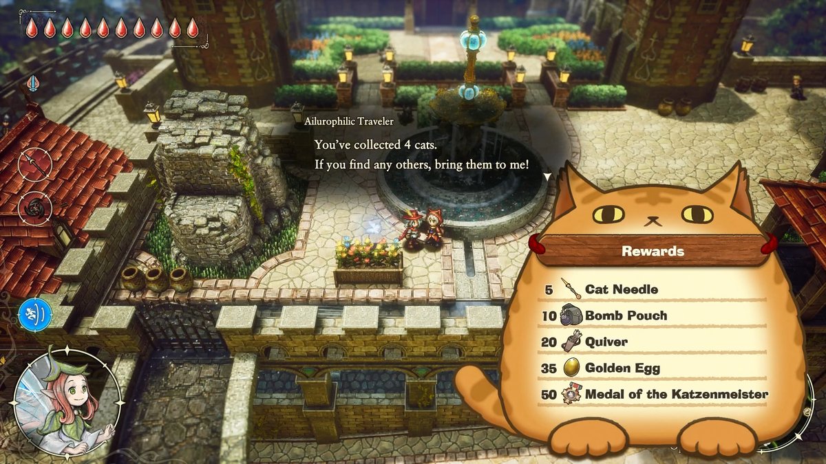 RPG Site tweet media