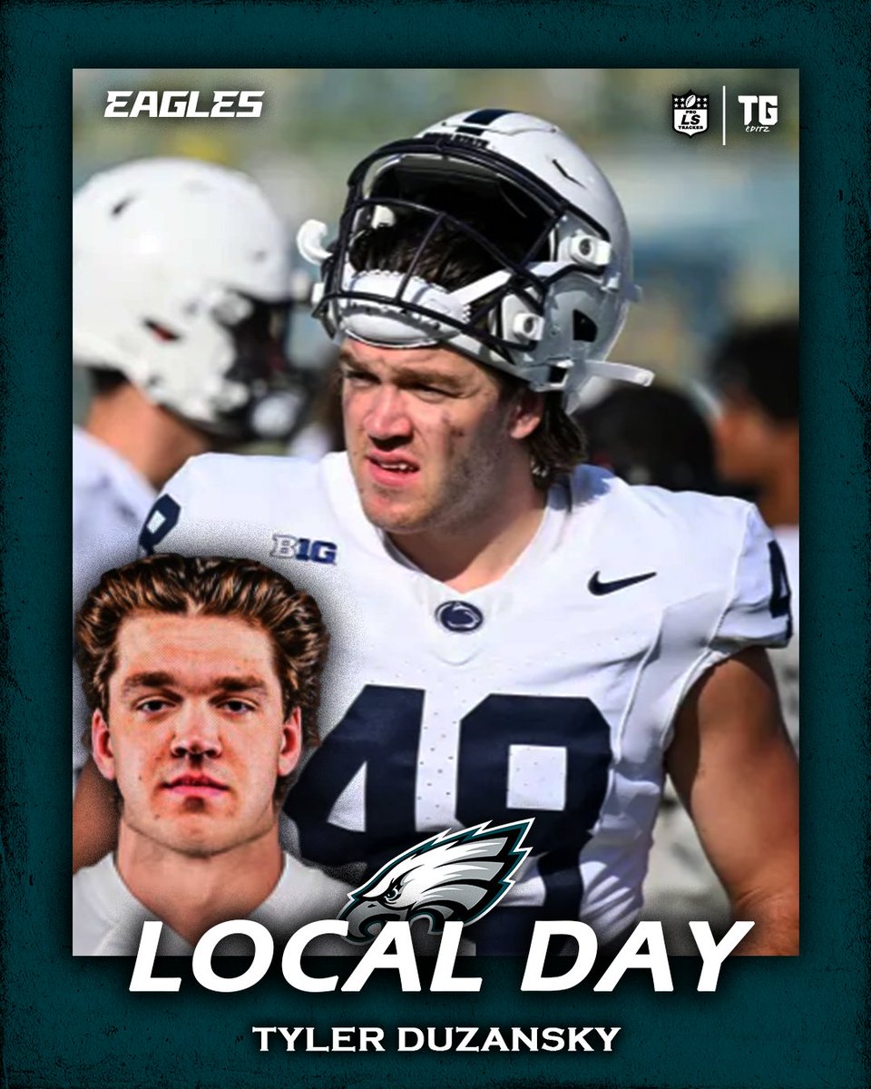 Pro Snapper Tracker tweet media