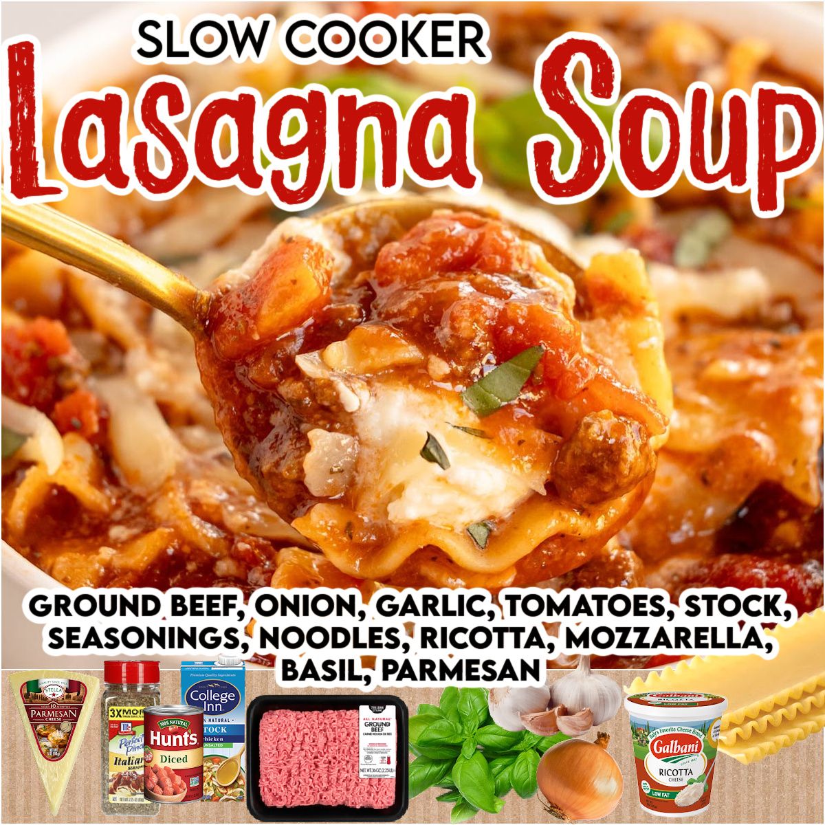 kyleecooks tweet media