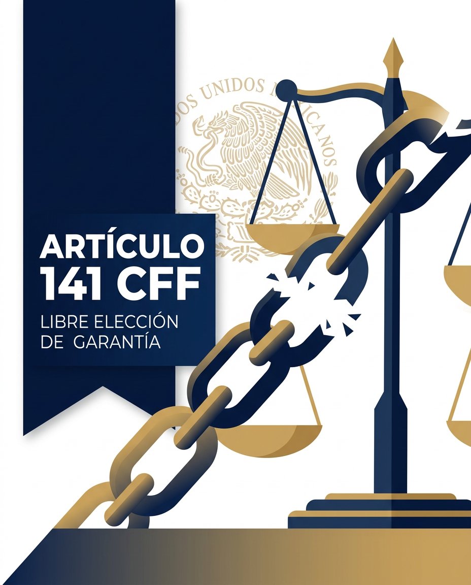 Rafael Alejandro Tapia Sanchez tweet media