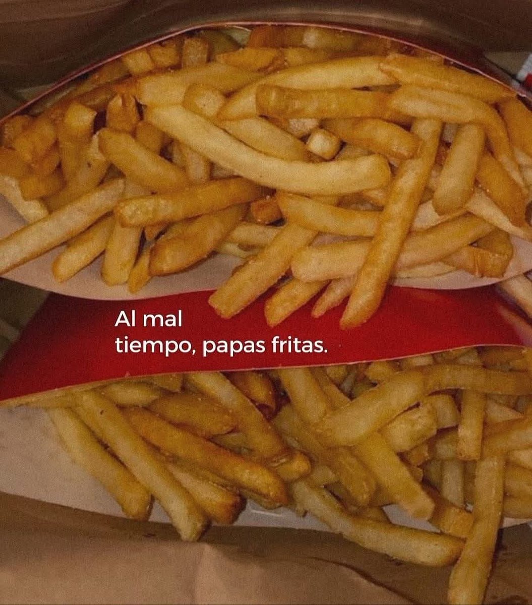 Paisajes del Mundo tweet media