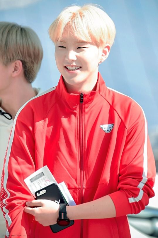 hourly hoshi tweet media