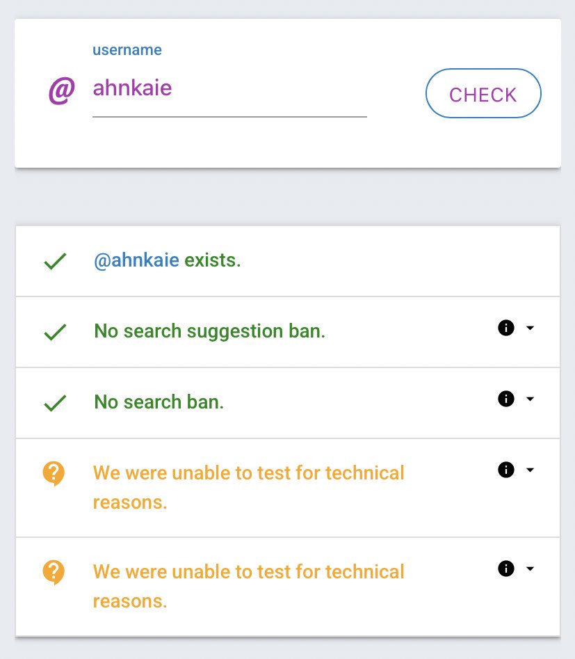 kayie ﹒⪩⪨﹒ tweet media