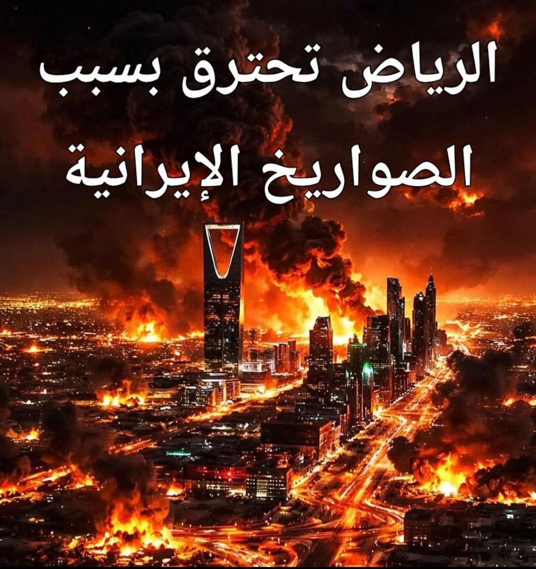 Col.RabihAlenezi عقيد/ رابح العنزي tweet media