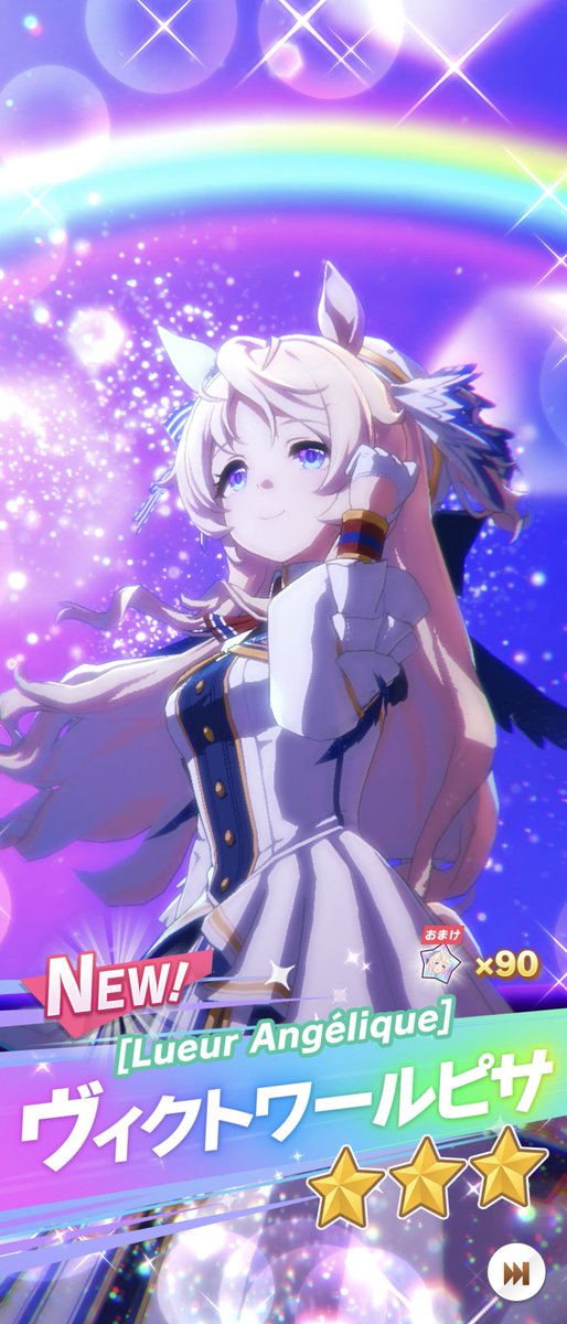 𝘿𝙖𝙣𝙜𝙤🍡 tweet media