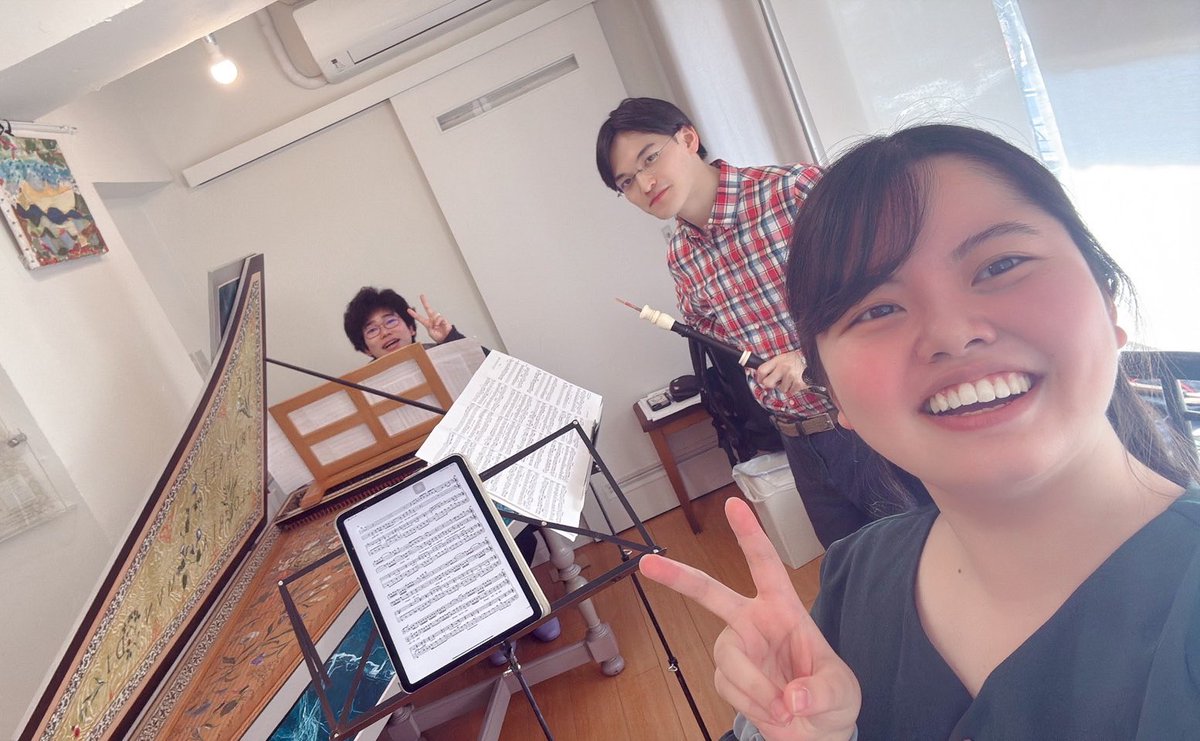 佐藤 輝季 tweet media