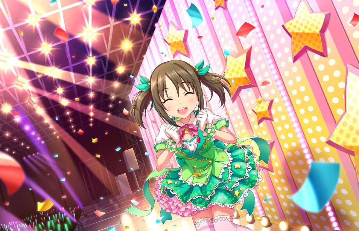 memota33's tweet photo. @maru9_kochi 一目惚れしていただけて嬉しいです
前歯がこぼれる笑顔がとっても可愛い子です！

ご覧いただきありがとうございました！ https://t.co/wbISVVDrlW