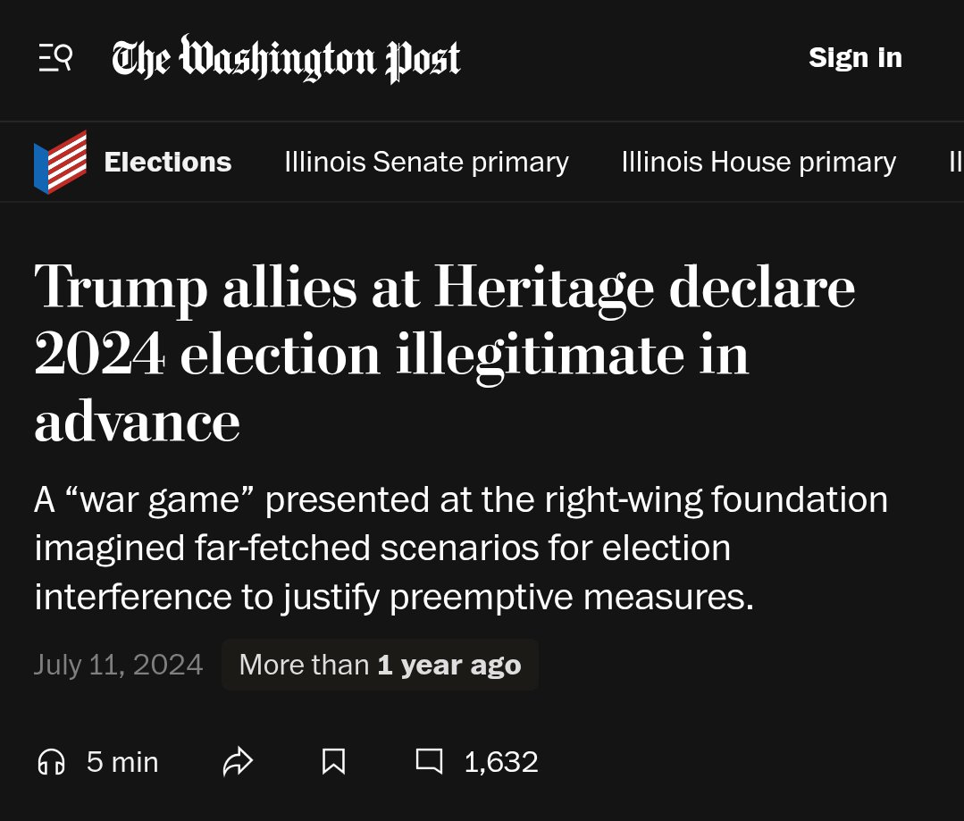 Mike Howell tweet media