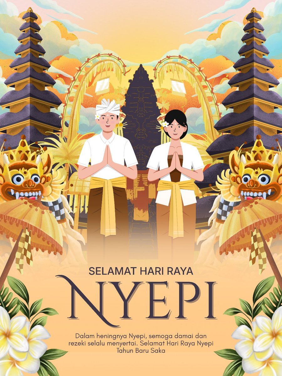 DJOEPUL25 tweet media