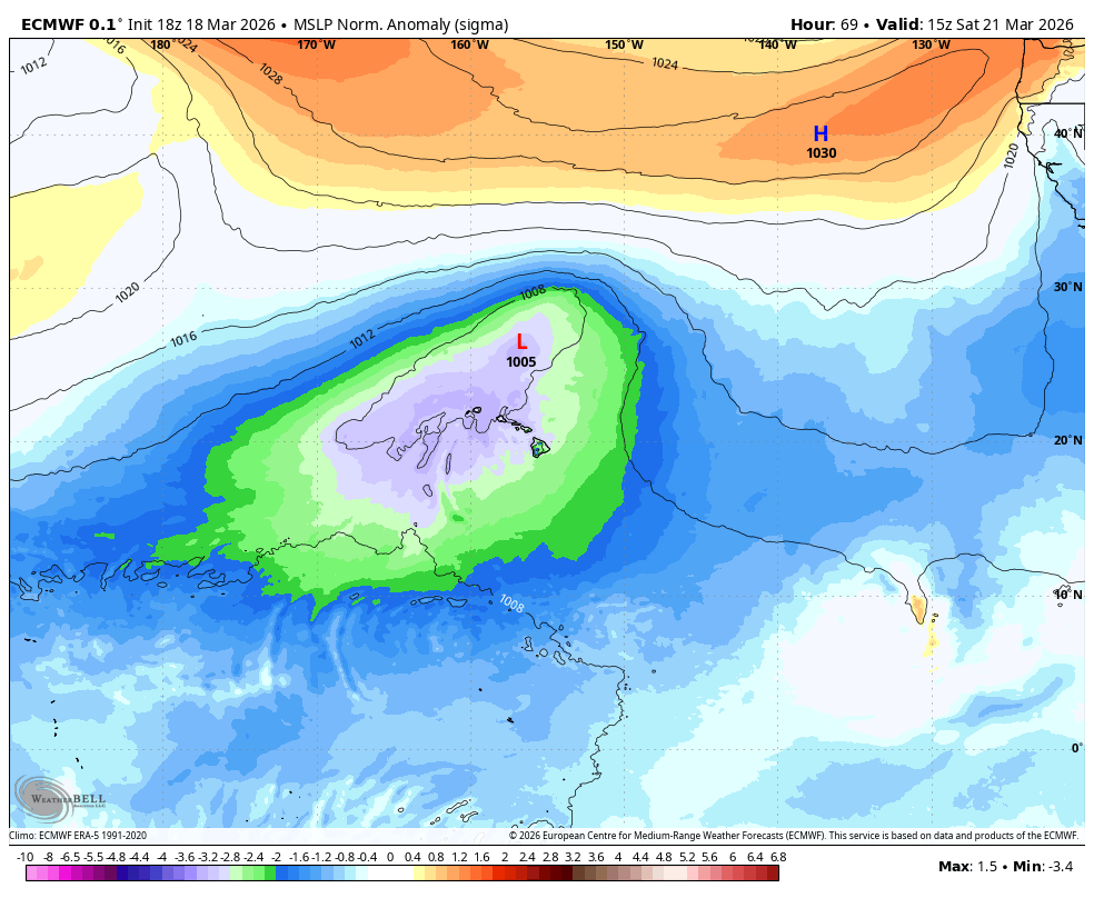 Michael Snyder tweet media