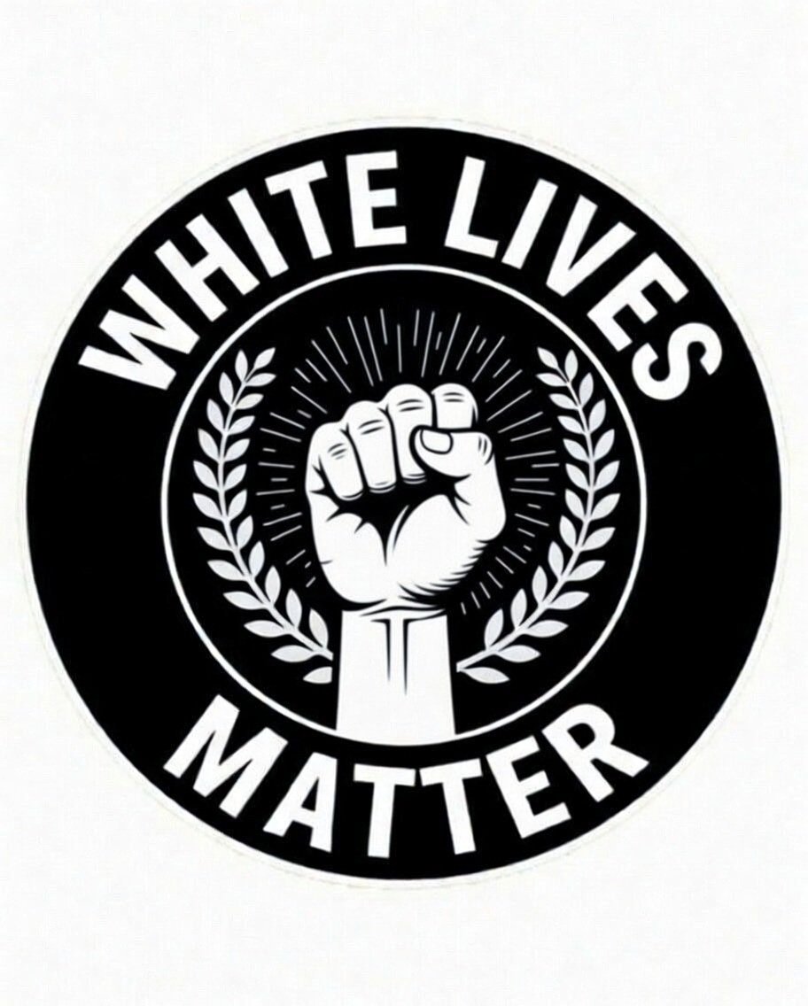 𝕻𝖍𝖆𝖓𝖙𝖔𝖒𝖘𝖕𝖔𝖗𝖙𝖑𝖊𝖗 tweet media