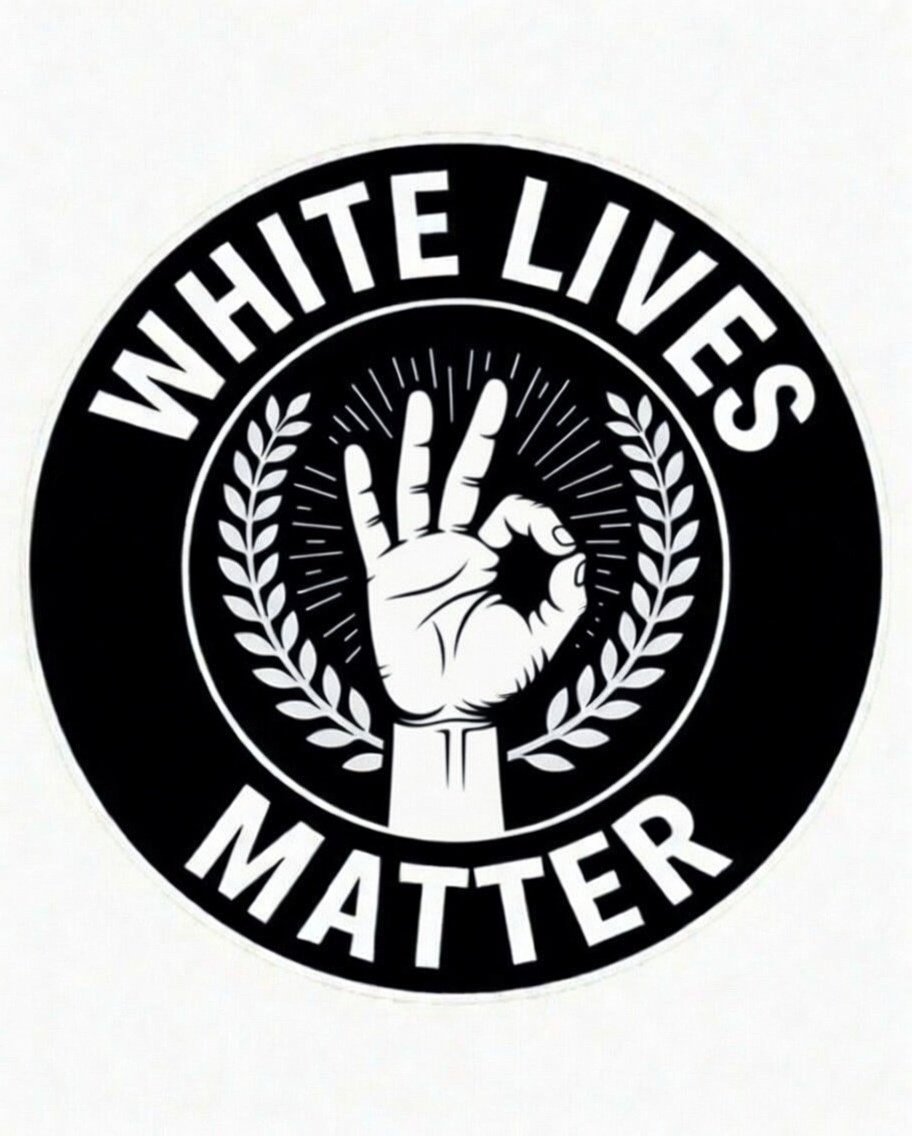 𝕻𝖍𝖆𝖓𝖙𝖔𝖒𝖘𝖕𝖔𝖗𝖙𝖑𝖊𝖗 tweet media