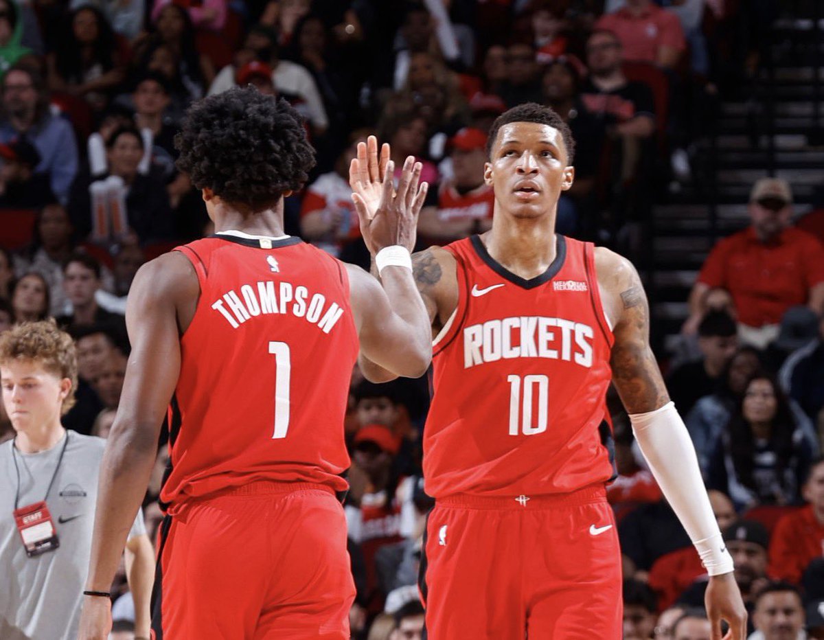 Bradeaux tweet media