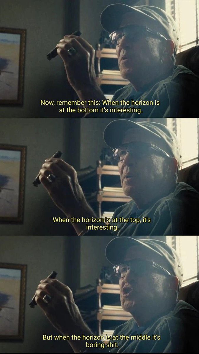 Taylor Salami tweet media