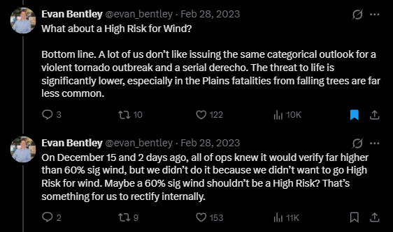 Deelan Jariwala tweet media
