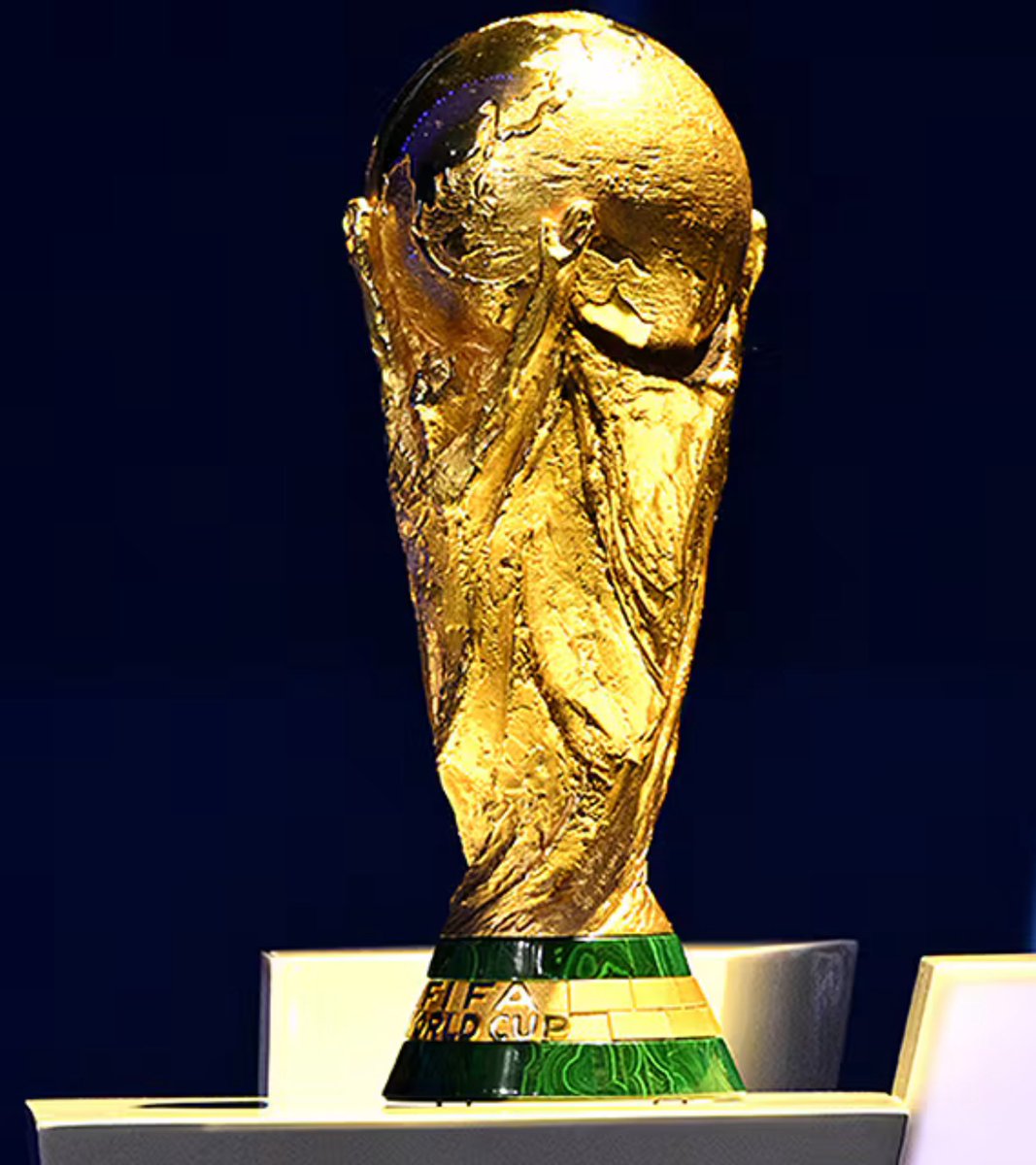 Polymarket Sports tweet media