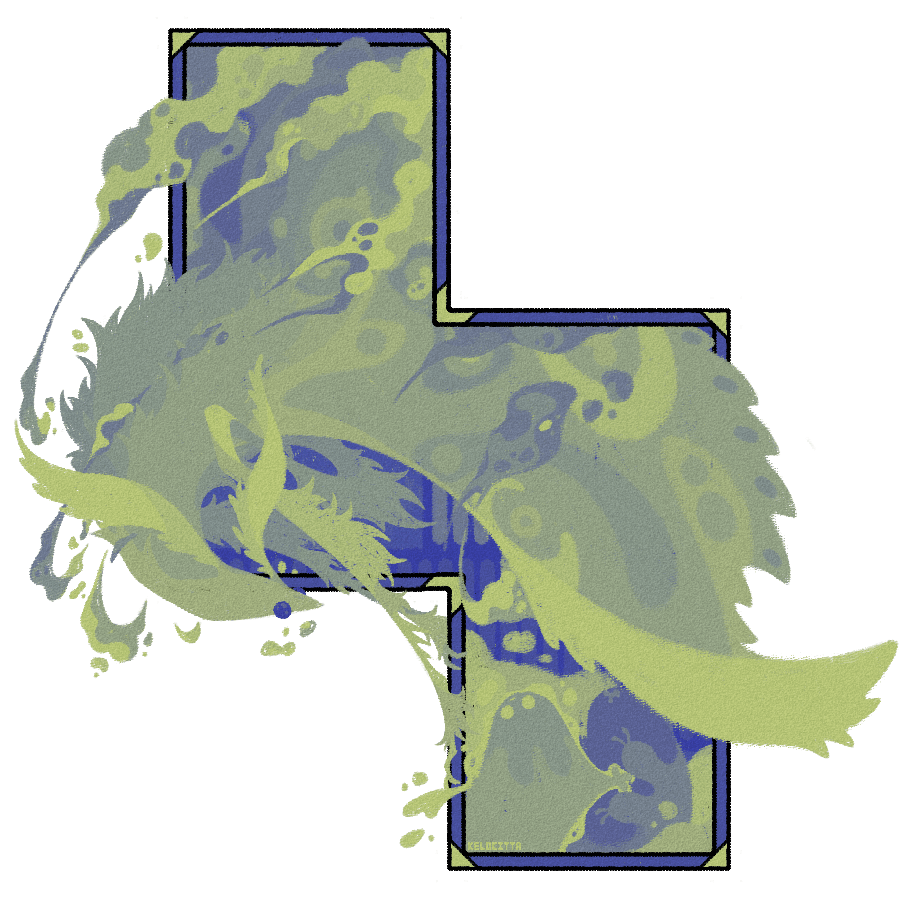 Kele 🦚🕷️ Silksong Arc tweet media