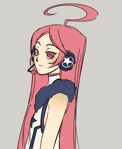 tree bark 🇵🇸 tweet media