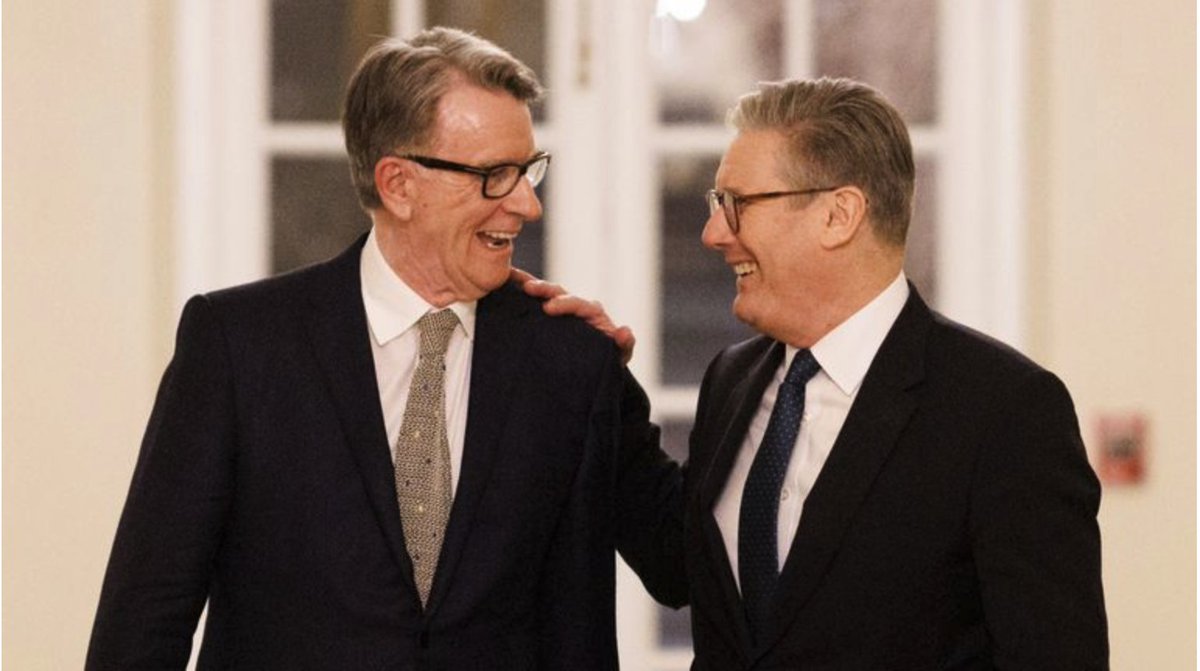 Fark Manthony Inch tweet media