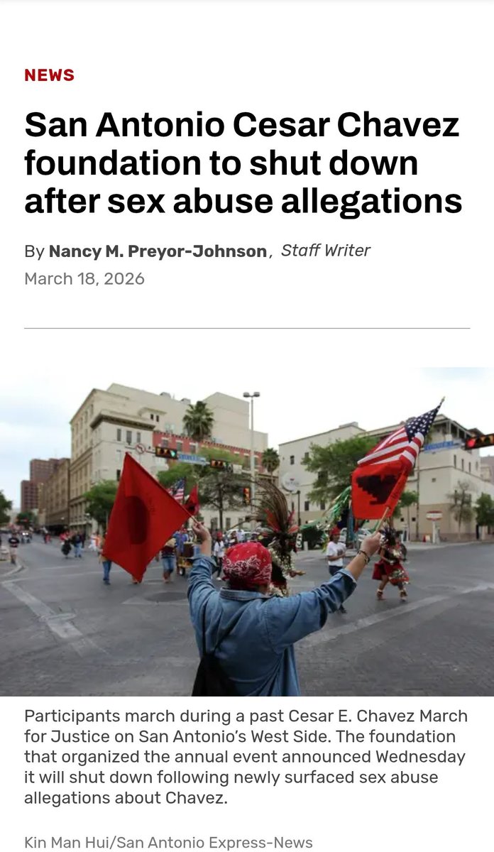 S.C. Evans tweet media