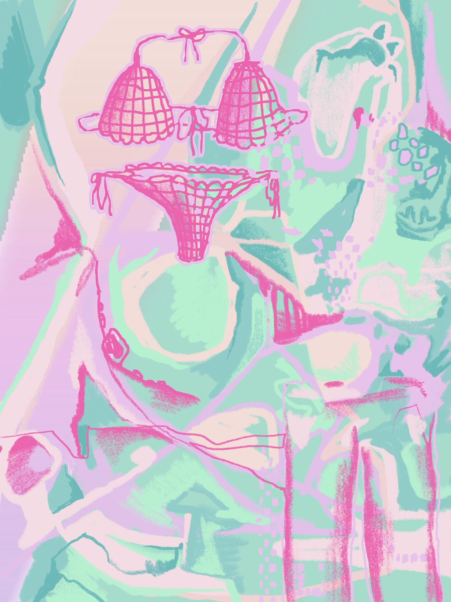 macy 💖 tweet media