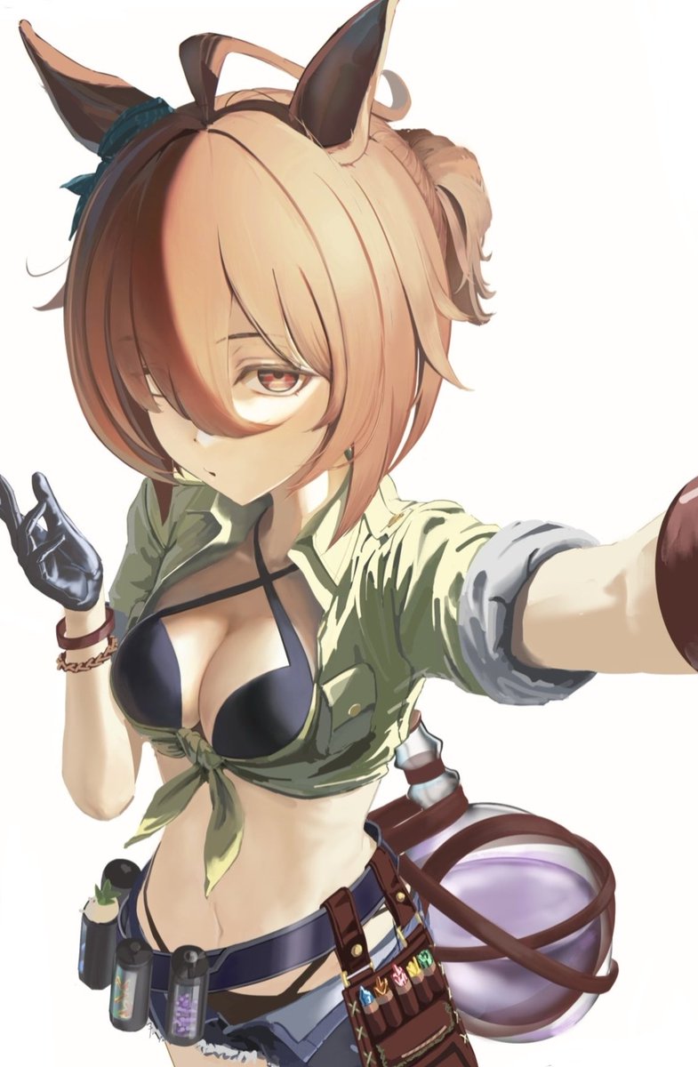 オコゲ tweet media