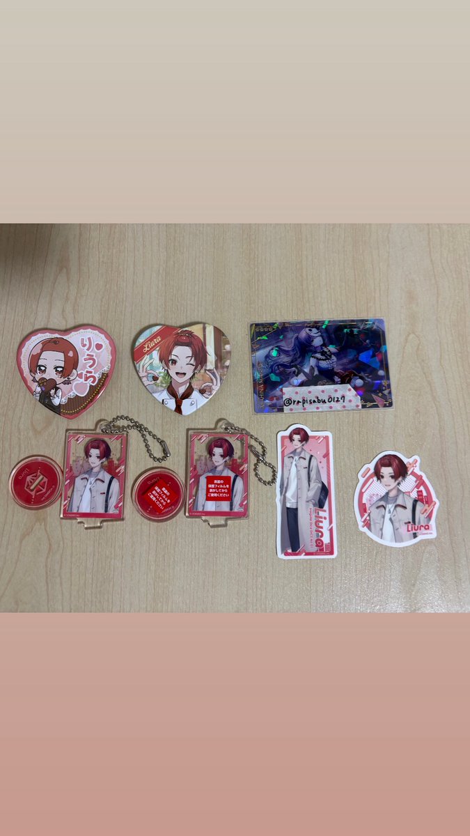 りんごみかん tweet media