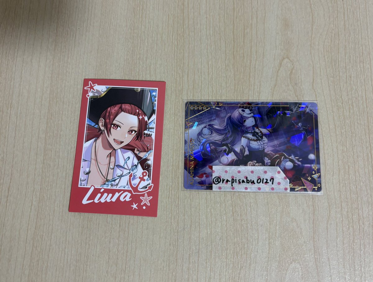 りんごみかん tweet media