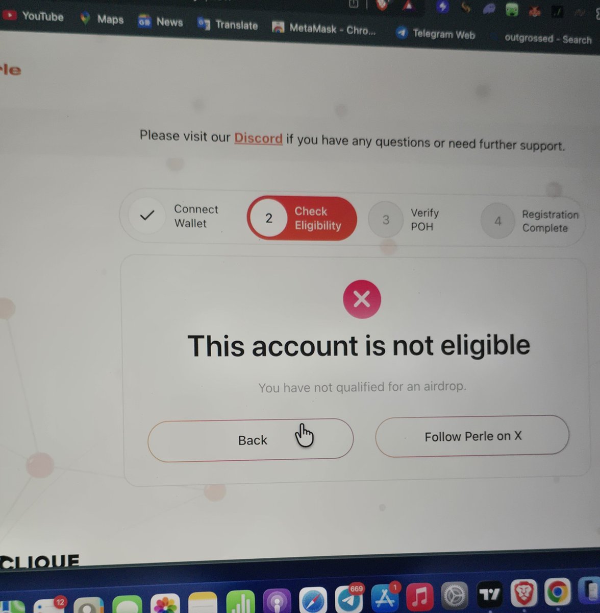 Crypto Next 🧗‍♀ tweet media