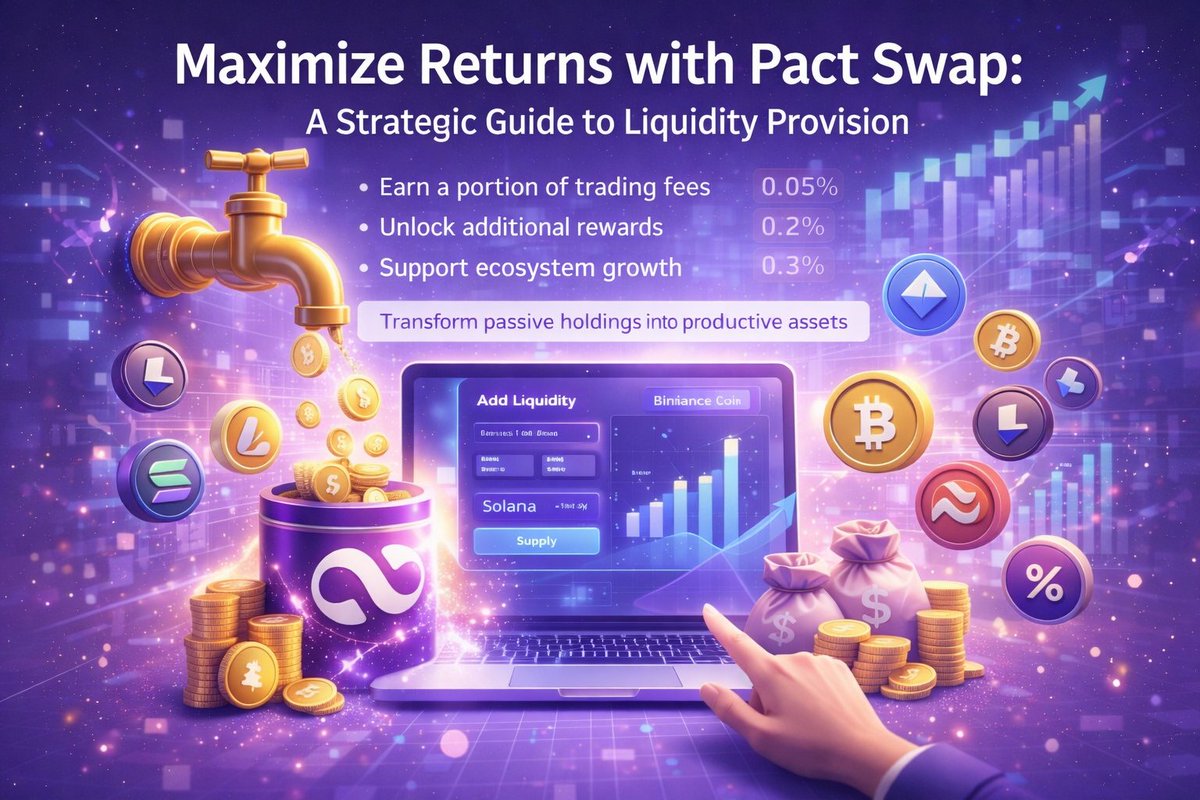 I'm Back tweet media