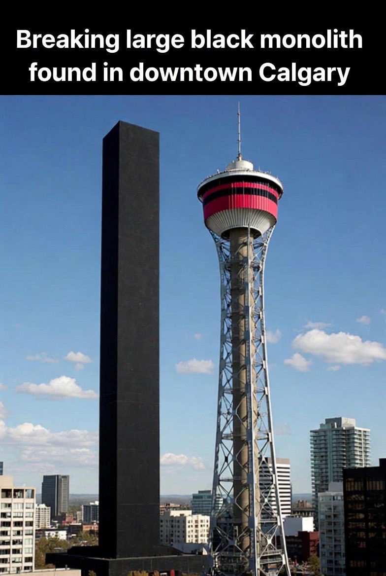 Jeff Hawke tweet media