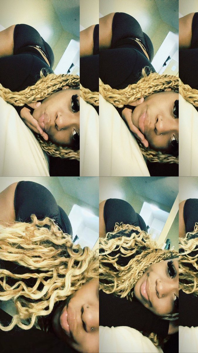 #urfavoriteeater💦🔞 (baton rouge 🐊⚜️📍) tweet media