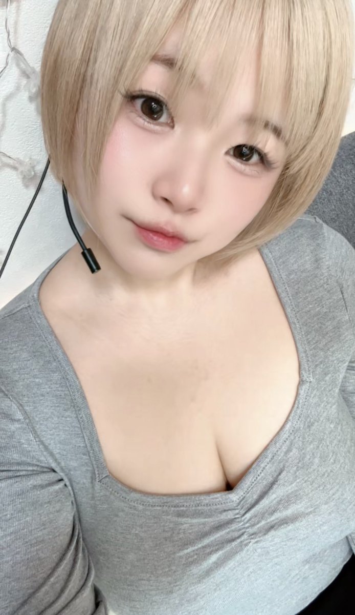 始めまーす💕💕
リンクから会いに来てね💕︎