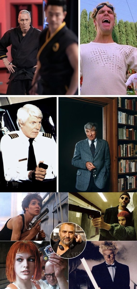 🐝 Joshua Duke 🖖🐞 tweet media