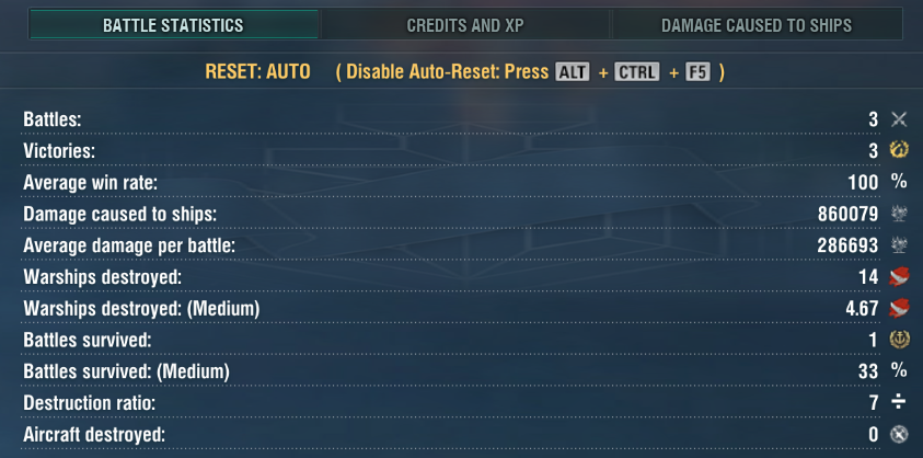 Tater_Dawg tweet media