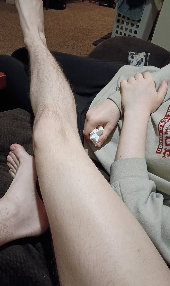 mr microwave tweet media