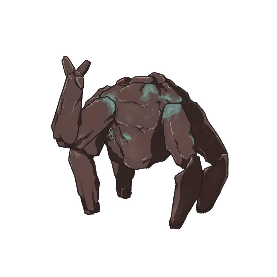 Nosu -COMM OPEN 1/3- tweet media