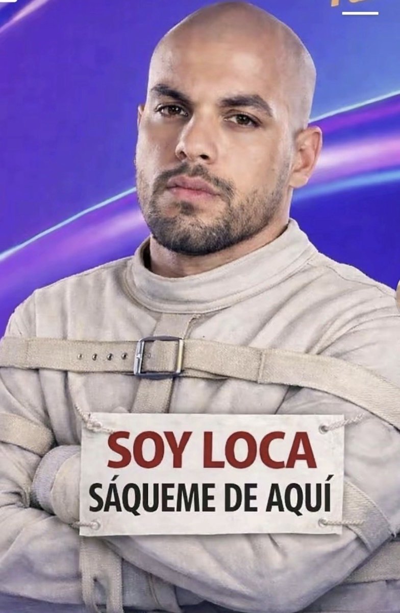 Josh: Stefano es un maltratador de mujeres 
Josh ayer: Stefano eres una buena persona 

Josh: kunno eres un racista 
Josh hoy: kunno la verdad no eres racista  

Caíste loca. #LCDLF6