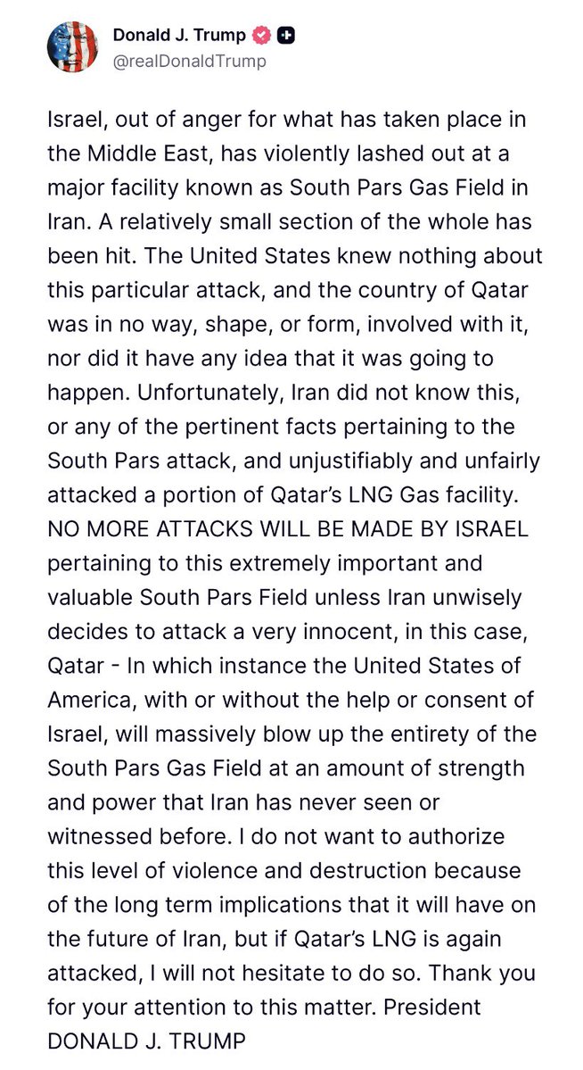 Hadi Hassin tweet media