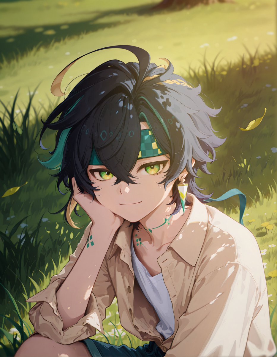 coldbrewbaron tweet media