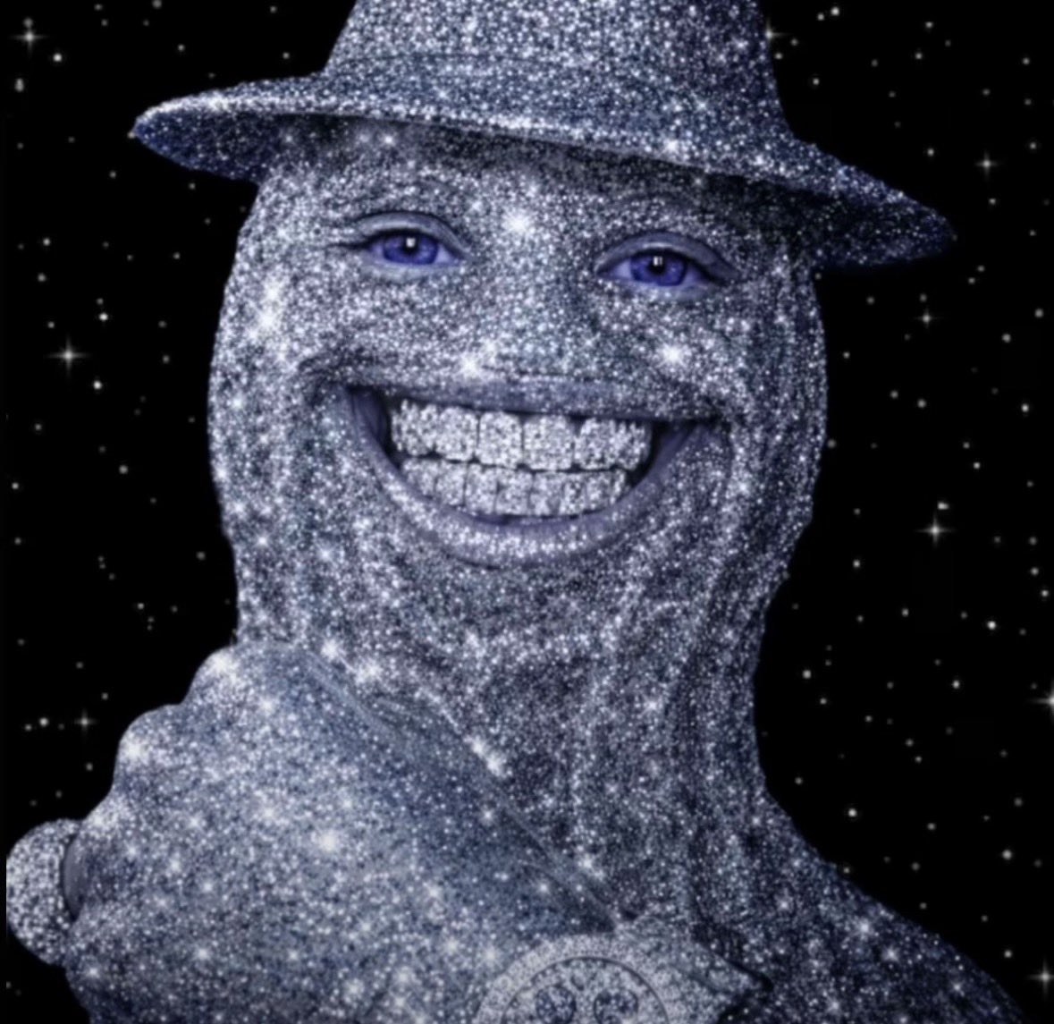 yvl chud tweet media