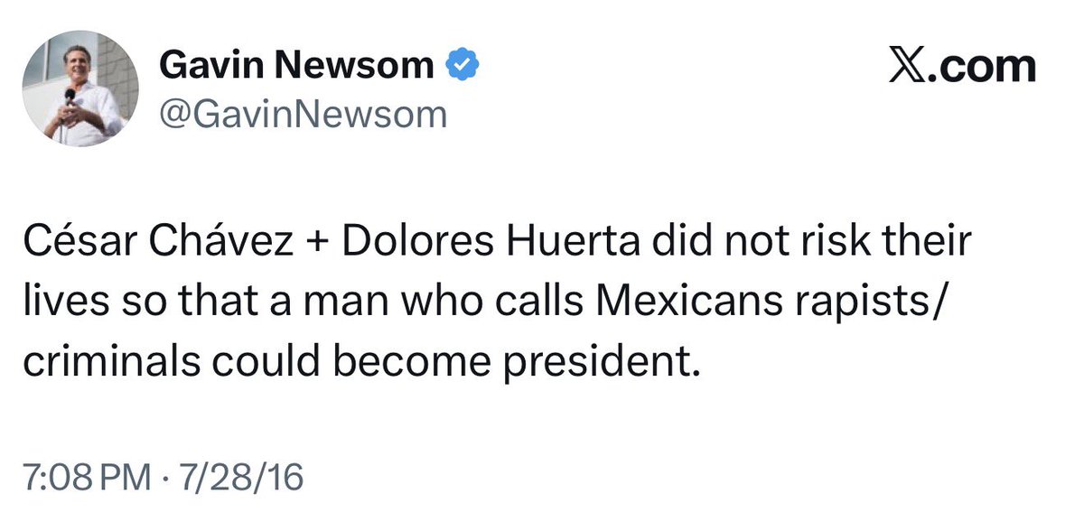 Geof Lickey tweet media