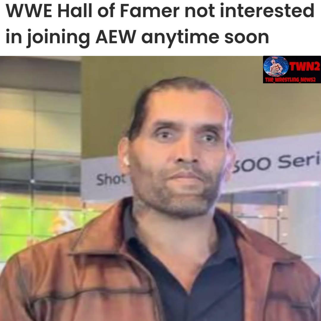 Kunwar Abhishek Parmar tweet media