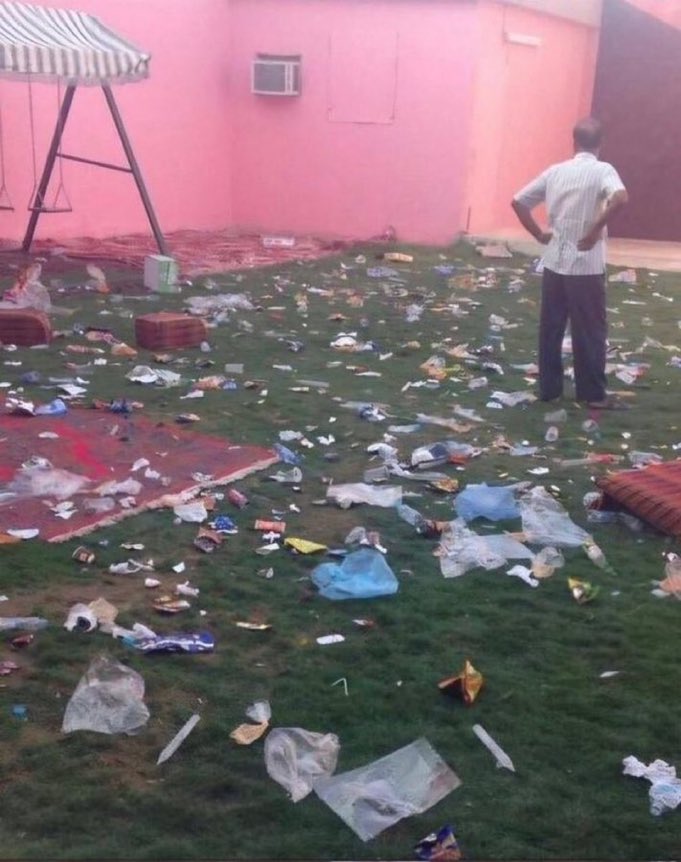 سلطان tweet media