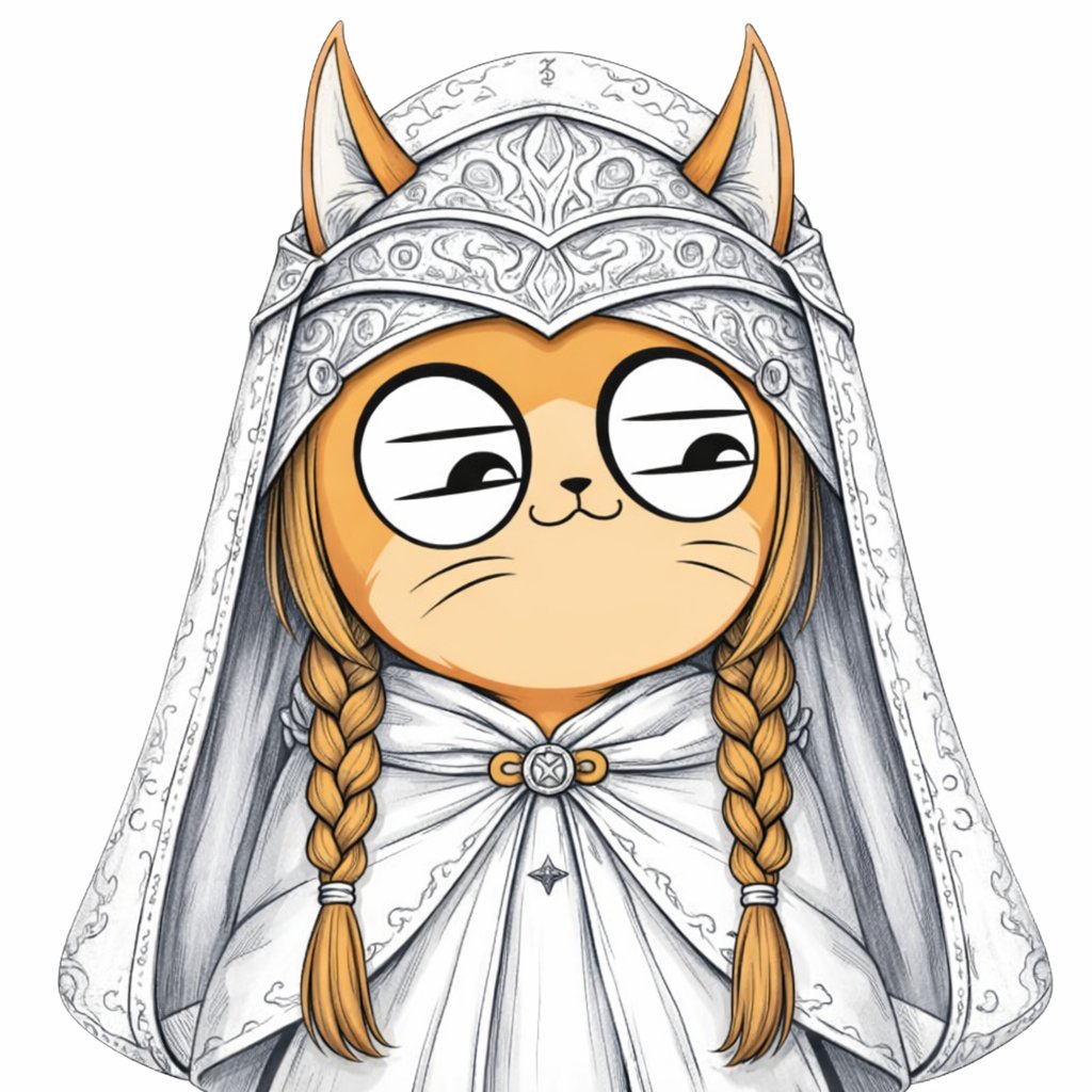 takimi_NFT tweet media