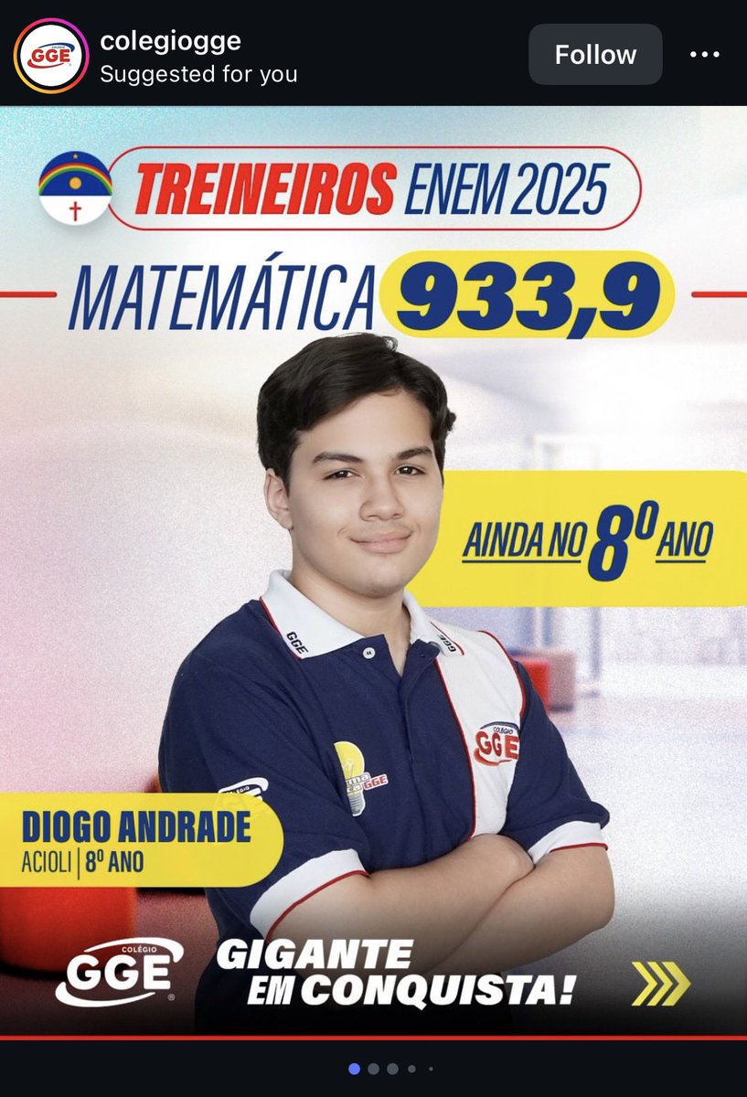 riel ⚖️ tweet media